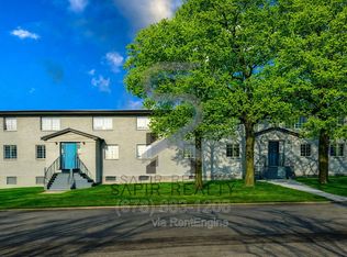 2045 Alison Ct SW APT 3, Atlanta, GA 30311