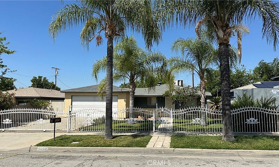 1st image of 1424 Lynwood Way