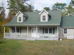 2184 Onondaga Way, Tobyhanna, PA