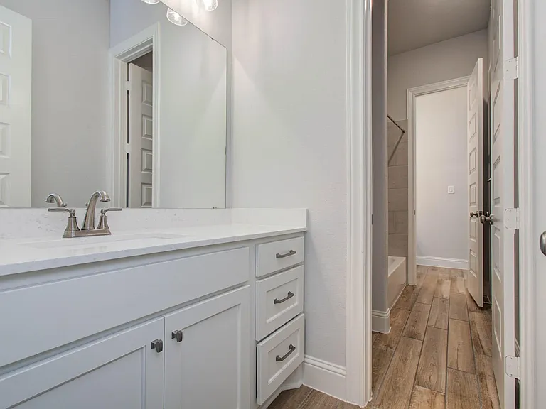 28518 Jade Springs Ln — Photo 15