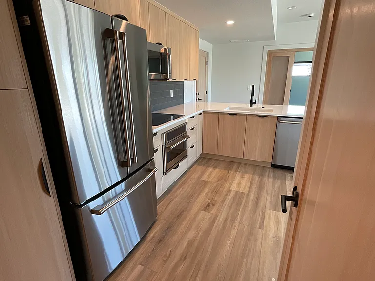 Larkspur Lane Level — Photo 26