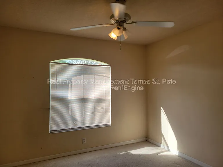 1314 Avonwood Ct — Photo 22