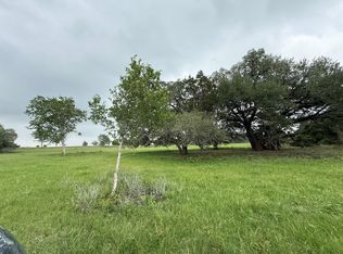 5719-5 Fm 2238, Schulenburg, TX 78956