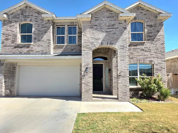 6108 Scaled Quail Rd, Midland, TX 79705