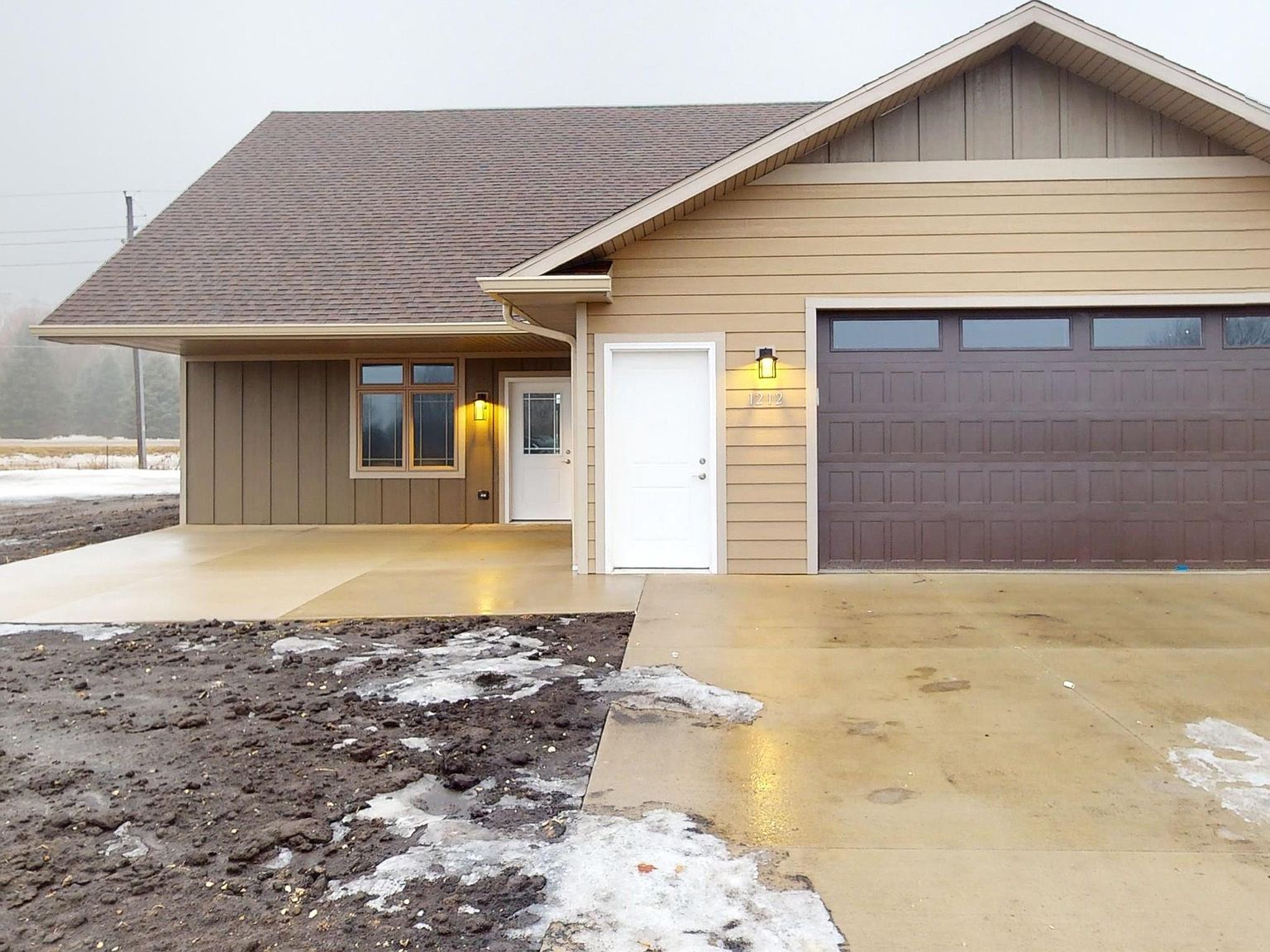 1212 Kelvin Rd, Storm Lake, IA 50588 Zillow