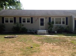 1709 Leslie Street, Wall Township, NJ 07719