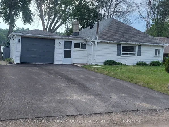 24 Cosy Cove Ln, Tweed, ON K0K 3J0