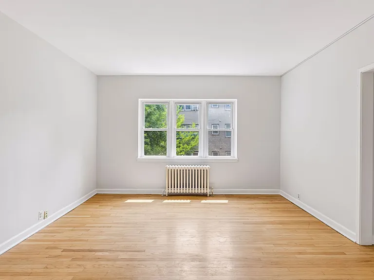 3128 W Bde Maka Ska Blvd #415 — Photo 5