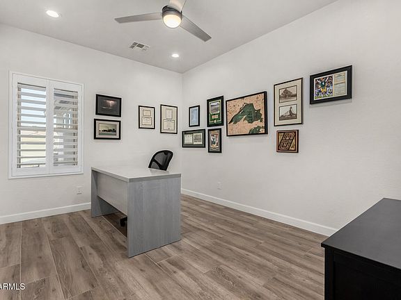 5th image of 3431 E CANARY Court