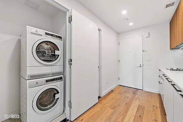 Rented by Citi Habitats | media 27