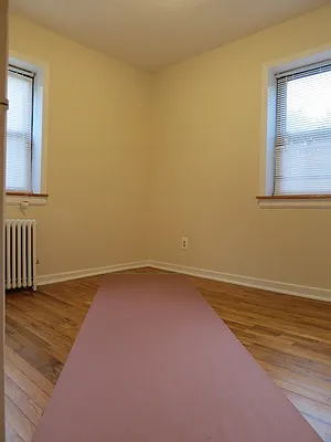 Rented by Atlantic Management Co Inc | media 40