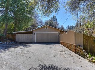 2750 Debbie Ln, Placerville, CA 95667