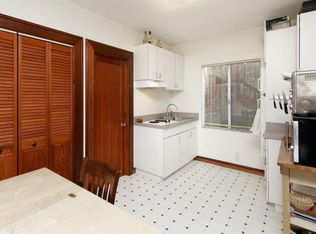 875 Arlington Ave #0, Berkeley, CA 94707