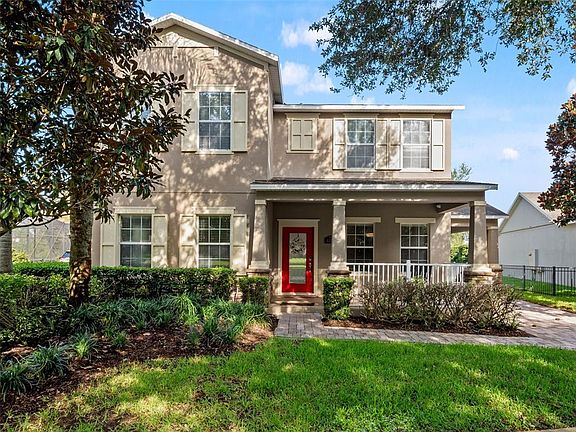 2nd image of 6158 MERIWETHER CRESCENT