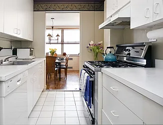 Sold by Sloane Square