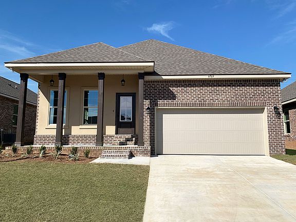 2nd image of 4769 Sago Palm Cir