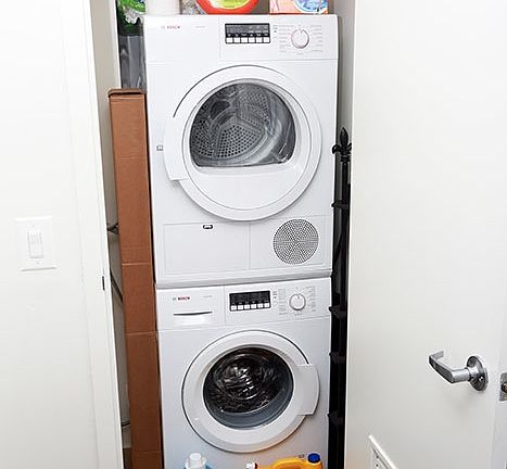 5th image of 1215 Broadway APT 417