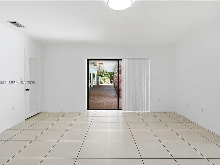 12365 SW 60th Ct — Photo 26