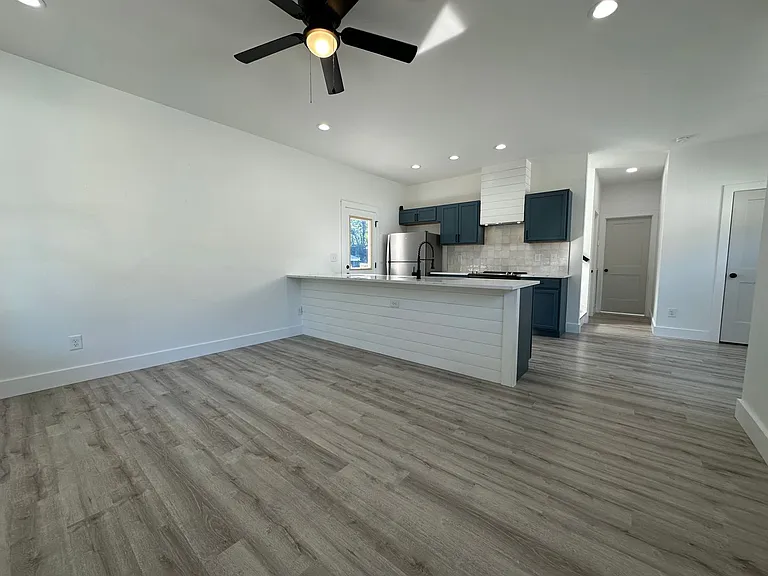 2911 Tecoma Dr — Photo 14
