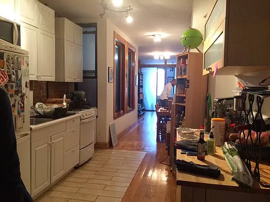 Rented by Mauro Bros Real Estate Services LLC | media 15