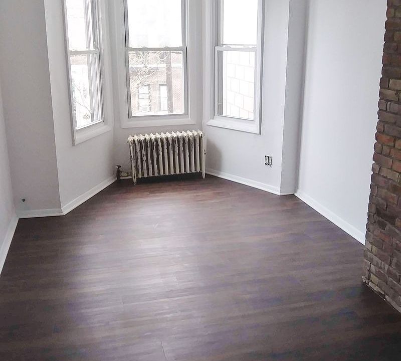 1st image of 23-11 23rd St #2