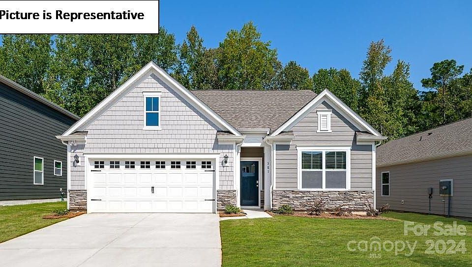 1st image of 122 Meadow View Dr