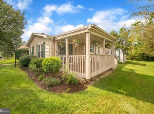 13 Wildbriar Ct, Harleysville, PA 19438