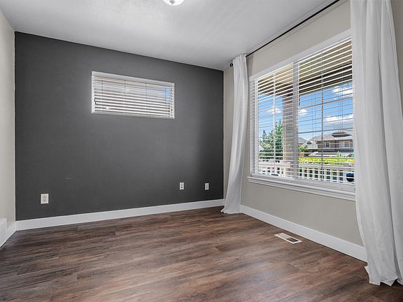 4th image of 10524 N Sugarloaf Dr