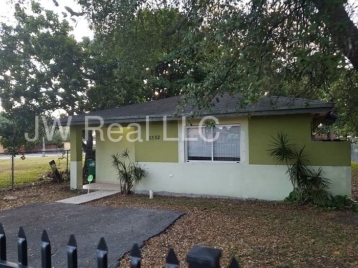 1st image of 5552 NW 9th Ave #0