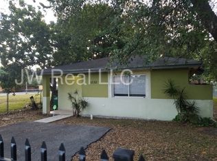 5552 NW 9th Ave #0, Miami, FL 33127