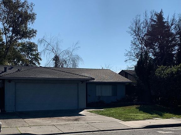 4th image of 3108 Five Mile Dr