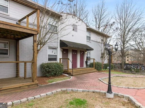28 Daniel St SE APT 1, Atlanta, GA 30312