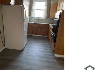 2088 Utica Ave, Brooklyn, NY