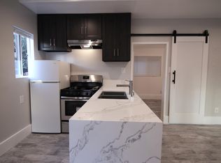 1424 E Florida St APT D, Long Beach, CA 90802