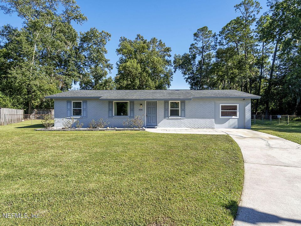 1st image of 5931 CREED Court