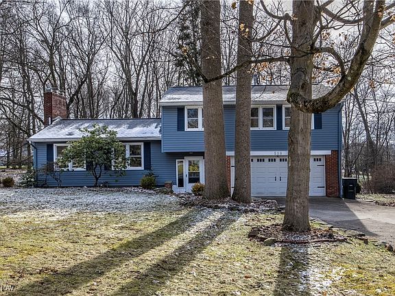 3rd image of 559 Westwood St