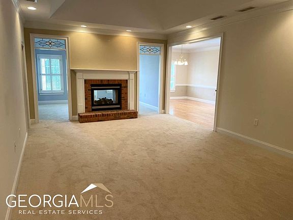 2nd image of 2170 Stockton Walk Ln