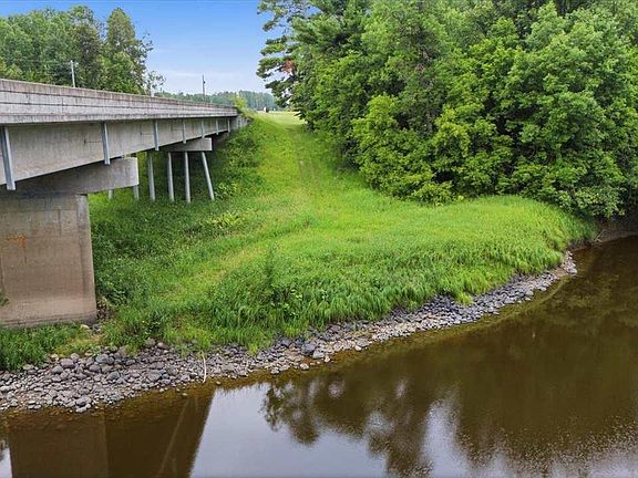 5th image of 10345 Meadowlands Trunk Rd