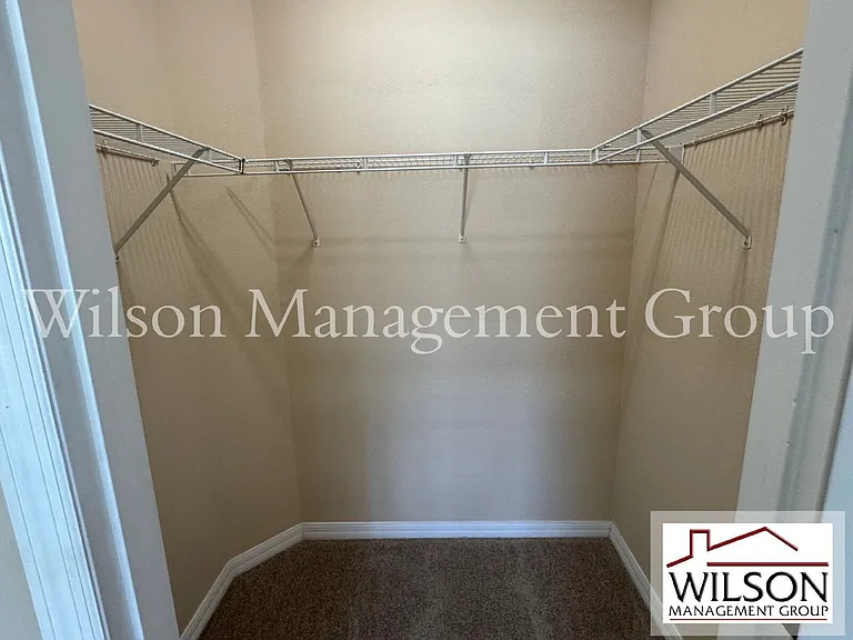 2226 Brandywine Falls Way — Photo 20