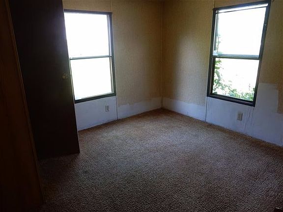 Additional Bedroom