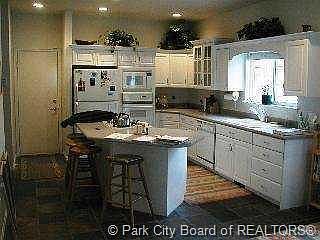 2nd image of 1364 W Settlement Dr
