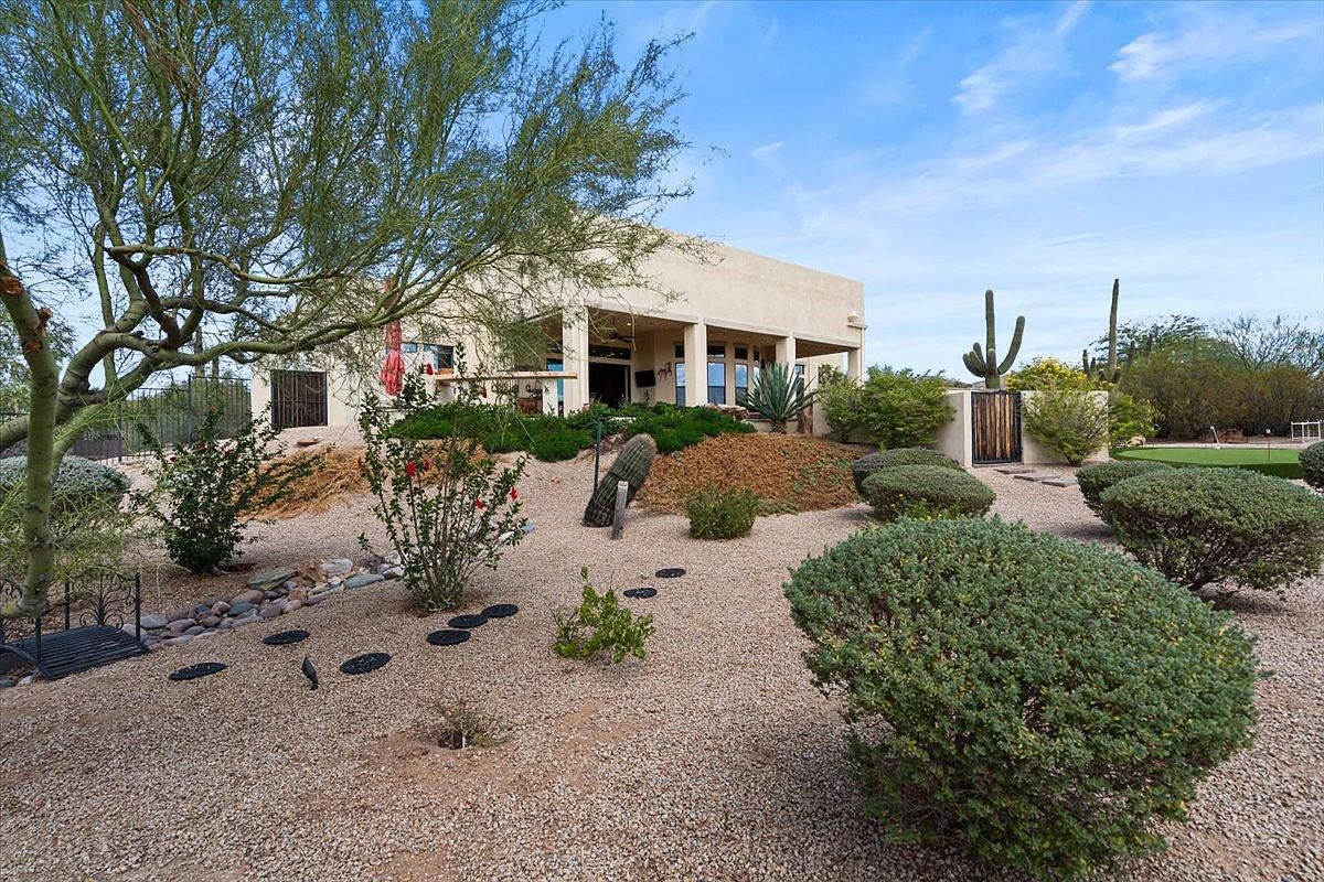 6403 E Monterra Way, Scottsdale, AZ 85266 Zillow