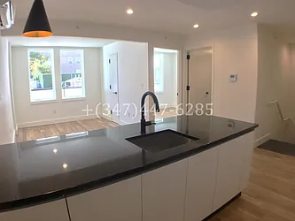 Rented by GTM Property Group 