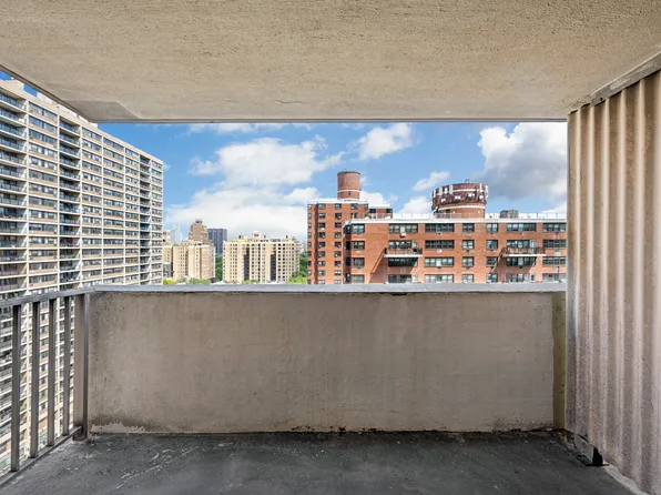 100 West 94th Street 15A image 2 of 12