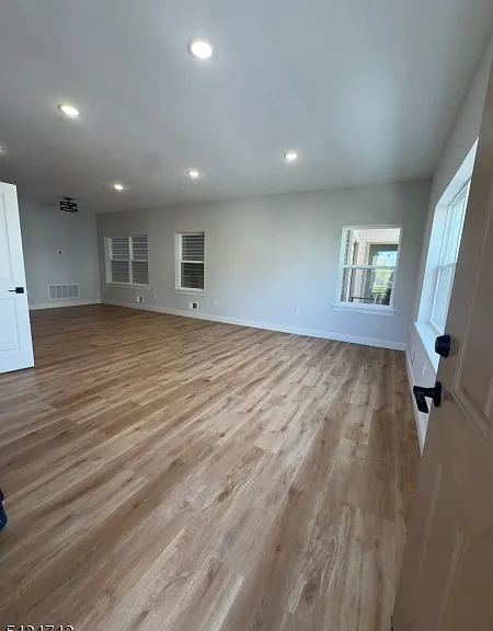 484 S 19th St #1 — Photo 1