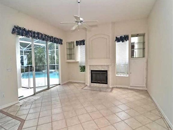 3rd image of 892 Bentley Green Cir