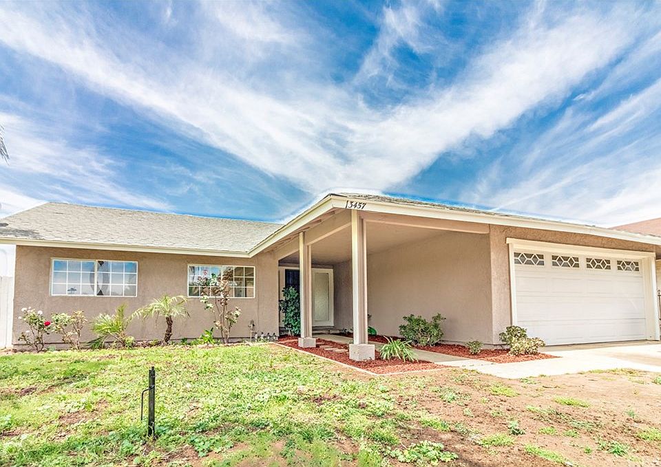 1st image of 13457 Sunswept Ct