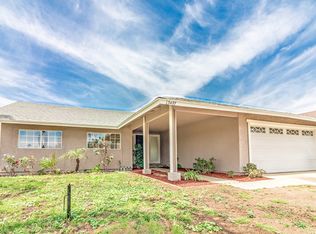 13457 Sunswept Ct, Moreno Valley, CA 92553