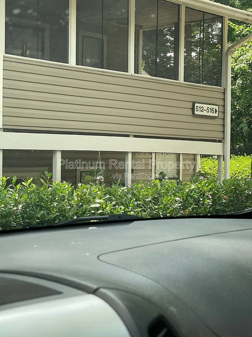 2 bed, 2.0 bath, 1529 sqft, $1,595 — Photo 3