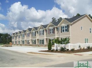 17 Winter Lake Cir, Savannah, GA 31407